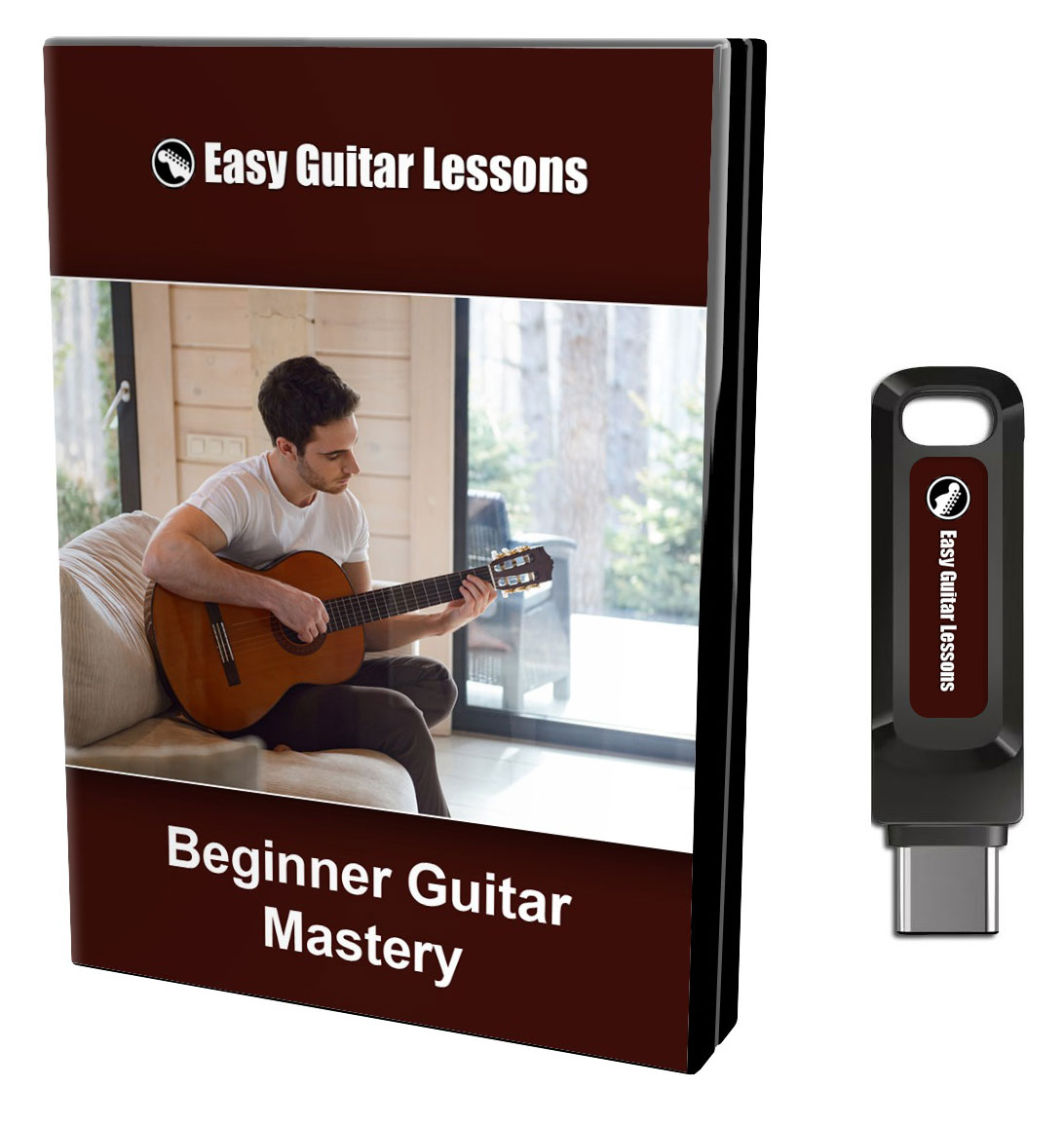 beginner-guitar-sample-easy-guitar-lessons