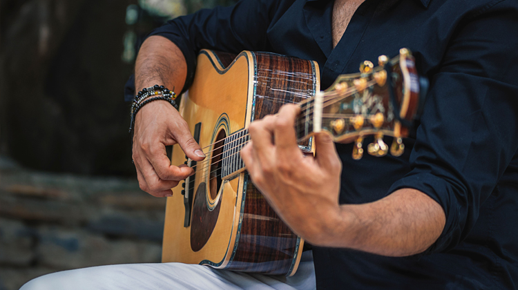 The Guitar Mistake Fixer The Guitar Mistake Fixer